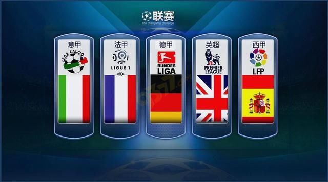 不仅吸引了