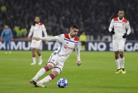 在前半程 在前半程