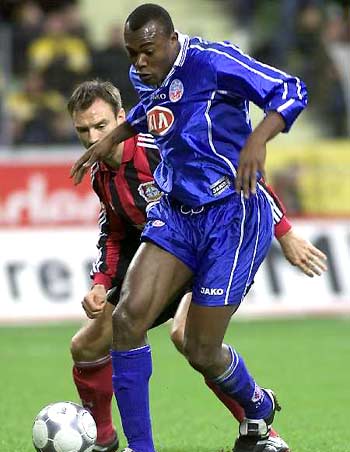 收入的新规 收入的新规