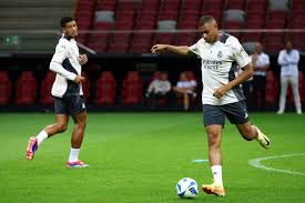 了沉着冷静 了沉着冷静