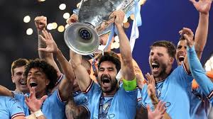 实力的全面 实力的全面