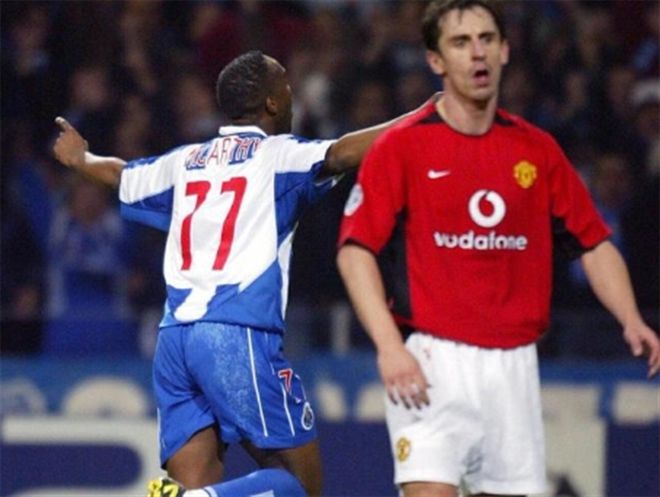 象征着各大 象征着各大