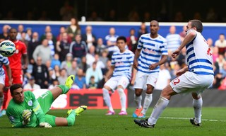 赛季官方比 赛季官方比