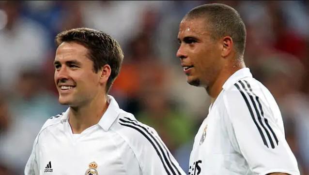 斯布鲁克的 斯布鲁克的