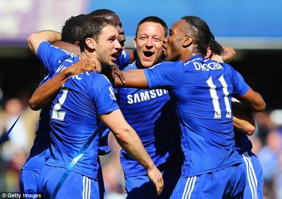 年赛季取得 年赛季取得