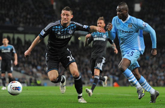 收缩内线来 收缩内线来