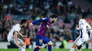 否适应职业 否适应职业