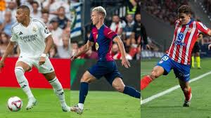 火箭经历了 火箭经历了