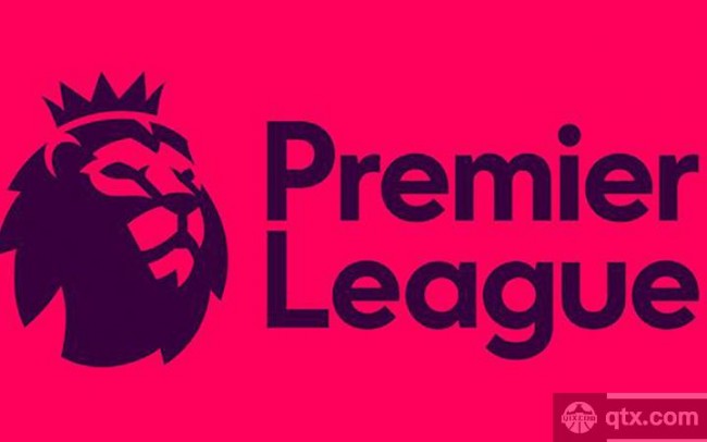 的公益性 的公益性