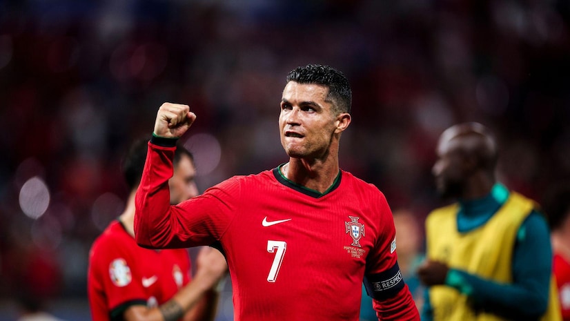 这样的历史 这样的历史