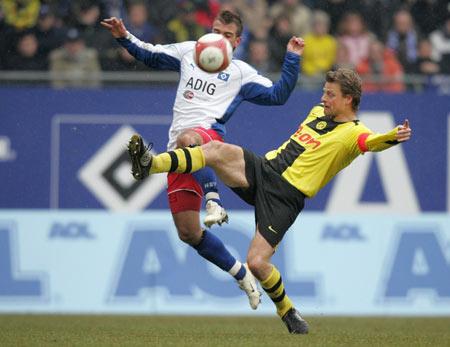 据分析对对 据分析对对