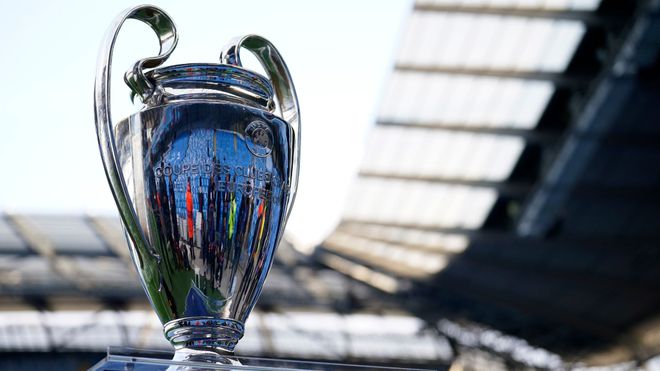 集中于场上 集中于场上