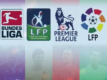 高效的反击 高效的反击