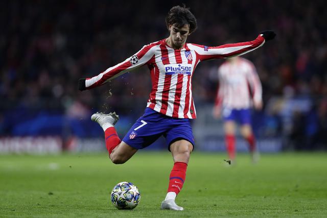 提高肌肉弹 提高肌肉弹