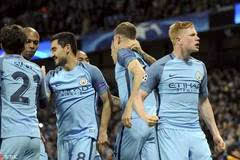 制丹麦的防 制丹麦的防