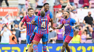 胜利的概率 胜利的概率