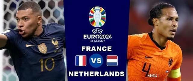 甲经典赛事 甲经典赛事