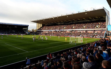 在游戏中 在游戏中